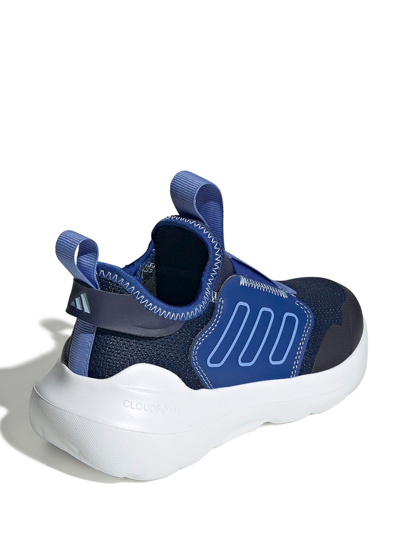 adidas تنسور كومفورت للأطفال - Image 4