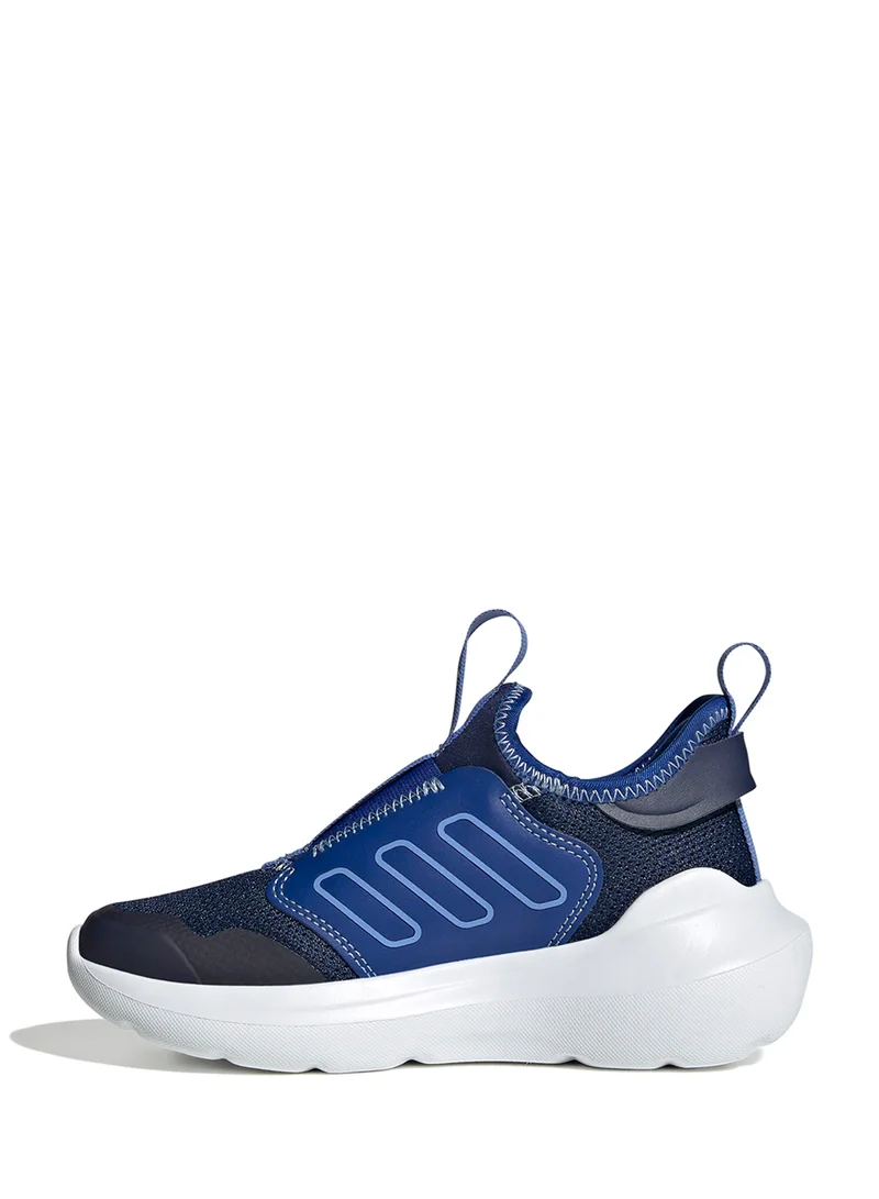 Adidas Kids Tensaur Comfort
