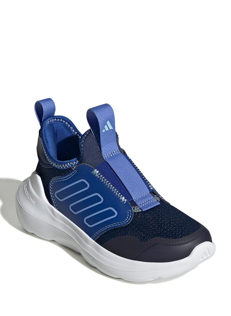 adidas تنسور كومفورت للأطفال - Image 3