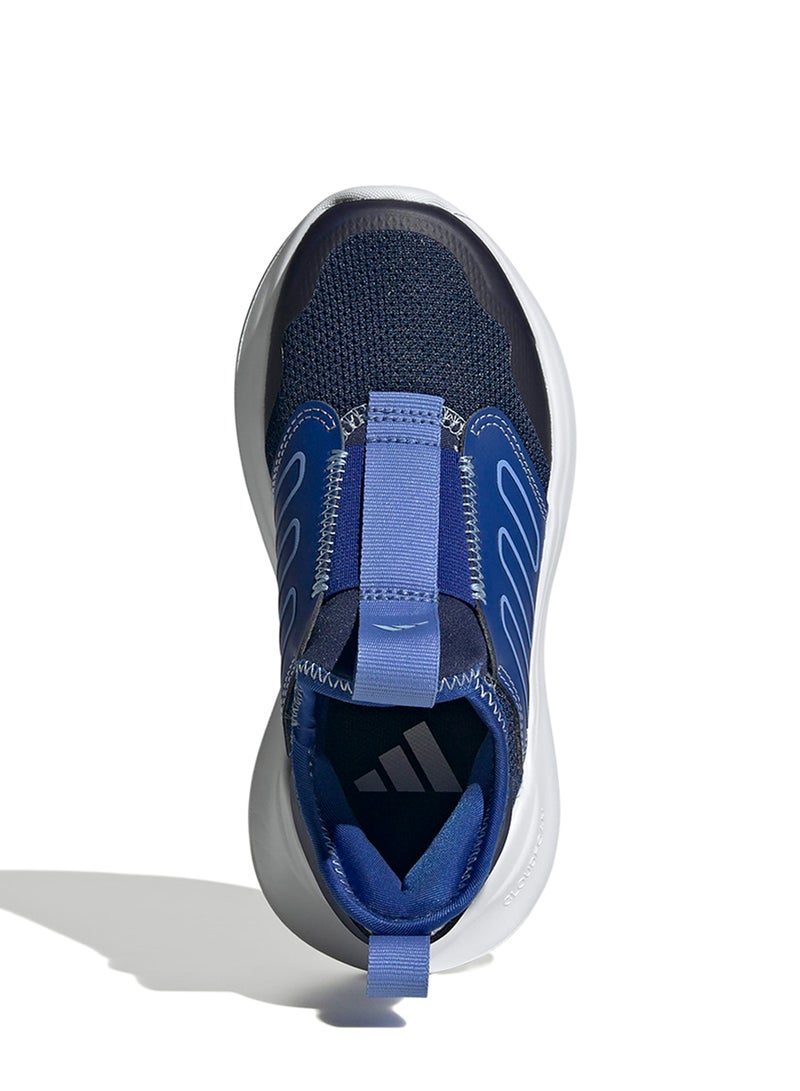 adidas تنسور كومفورت للأطفال - Image 5