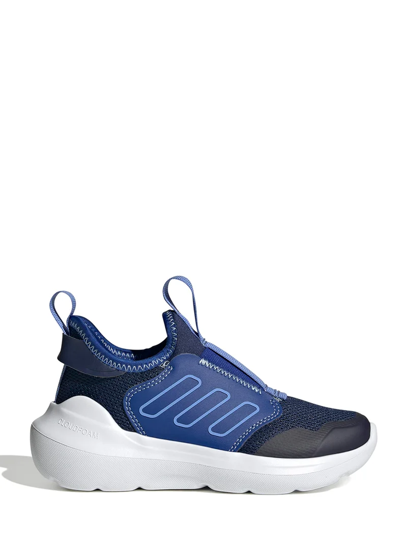 Adidas Kids Tensaur Comfort