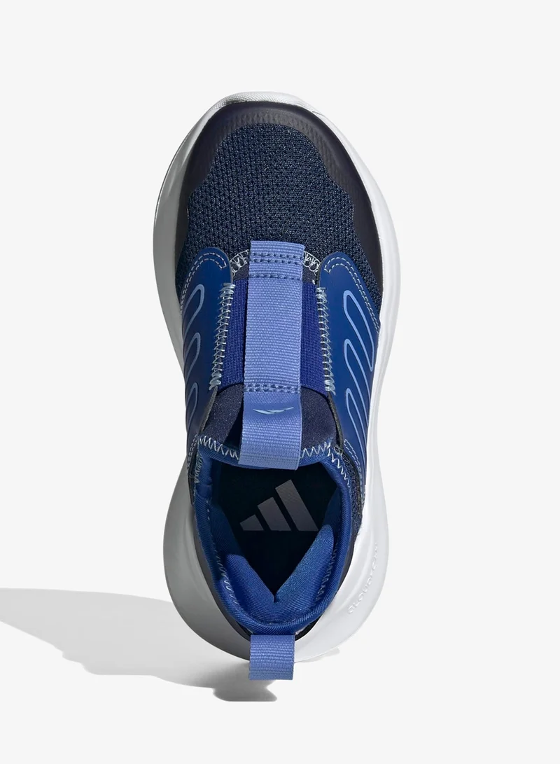 Adidas  Tensaur Comfort Shoes Kids for Men | Best Price UAE