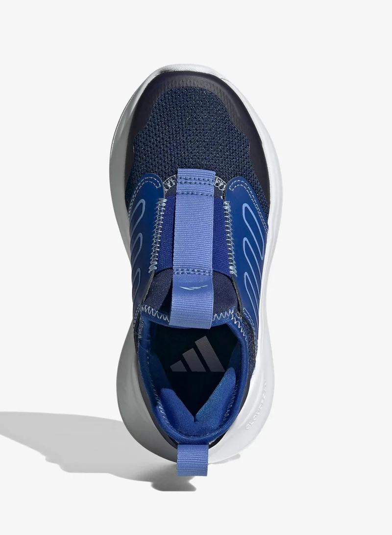 Adidas  Tensaur Comfort Shoes Kids for Men | Best Price UAE