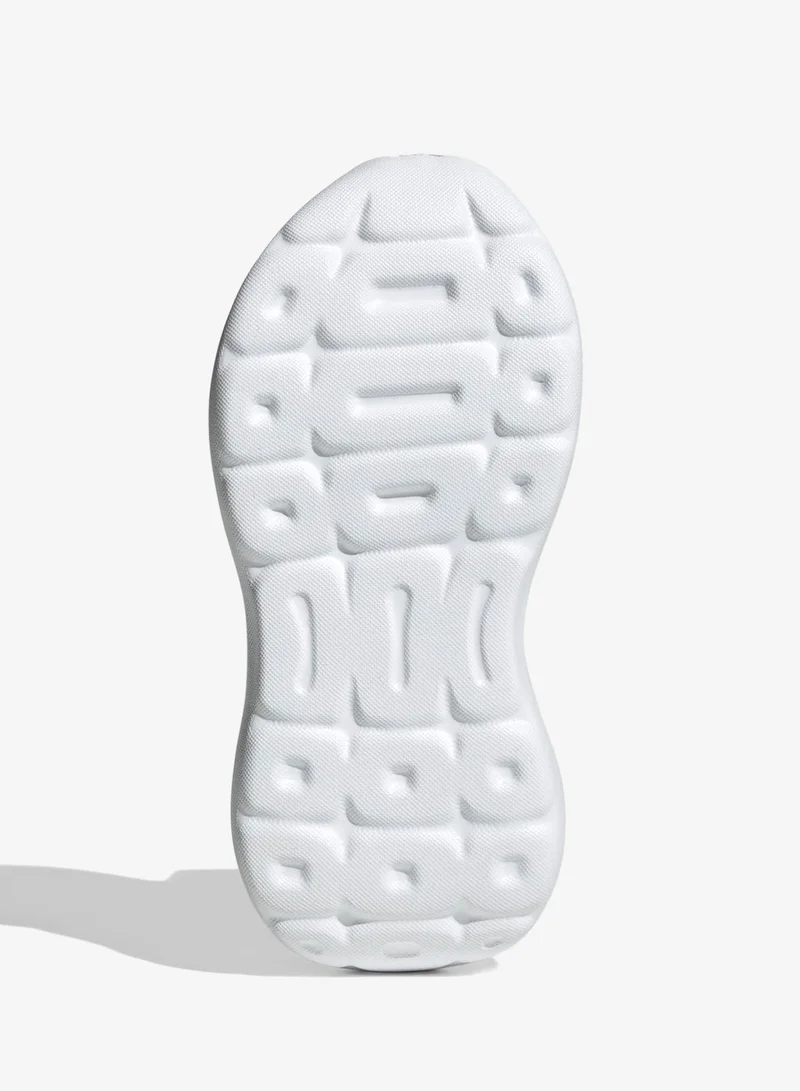 Adidas  Tensaur Comfort Shoes Kids for Men | Best Price UAE