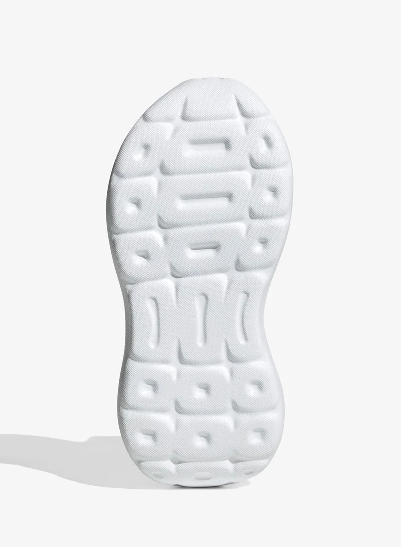 Adidas  Tensaur Comfort Shoes Kids for Men | Best Price UAE