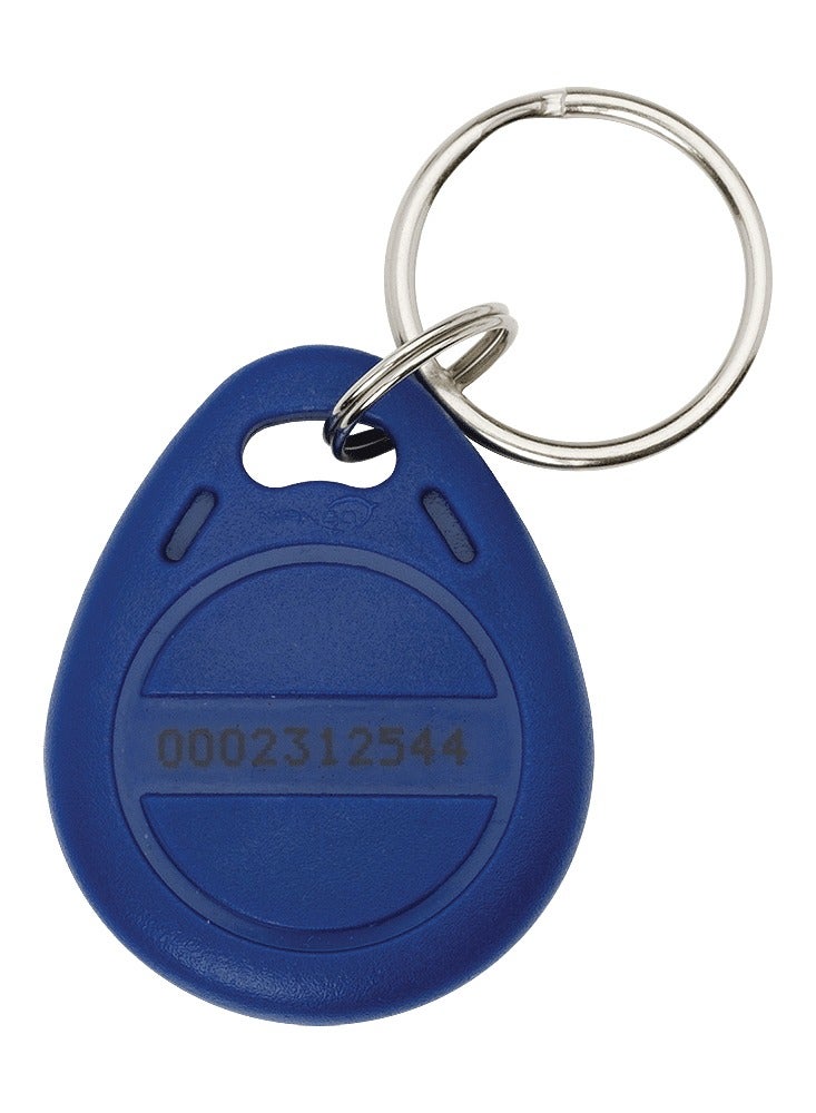 RFID Tag 125Khz- rfid access control - Image 2