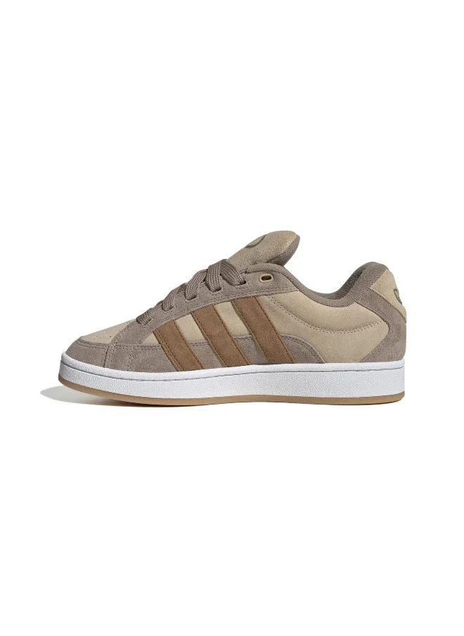اديداس اوريجينالز adidas CAMPUS 00s BETA Beige Originals Men Shoes