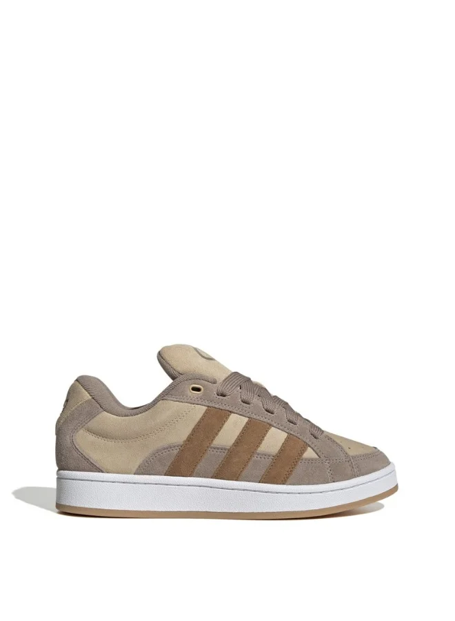 adidas Originals CAMPUS 00s BETA Beige Originals Men Shoes