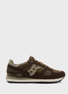 saucony Shadow Original  - Image 2