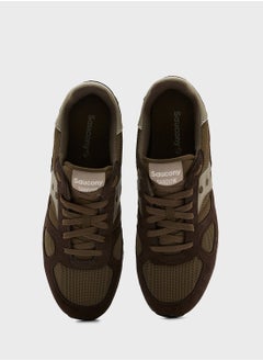saucony Shadow Original  - Image 5