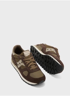 saucony Shadow Original  - Image 4