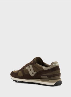 saucony Shadow Original  - Image 3