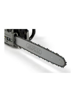 Alpina Alpina Italy 16 Inch 40.1cc Petrol Chainsaw with chain speed of 21m/s, Woodworking Power Tool, ACS 41  - Image 5