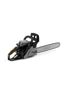 Alpina Alpina Italy 16 Inch 40.1cc Petrol Chainsaw with chain speed of 21m/s, Woodworking Power Tool, ACS 41  - Image 2