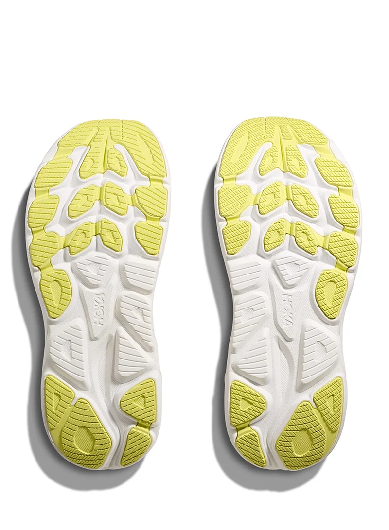 Hoka Clifton 10