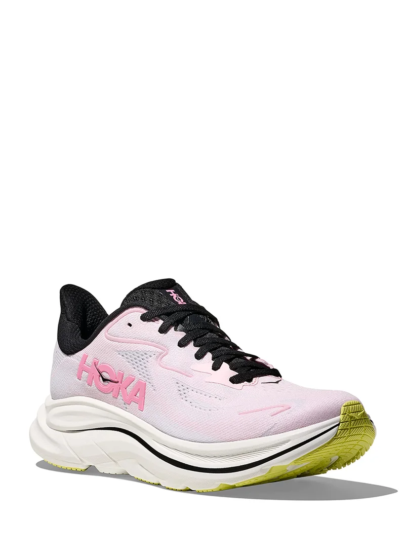 Hoka Clifton 10