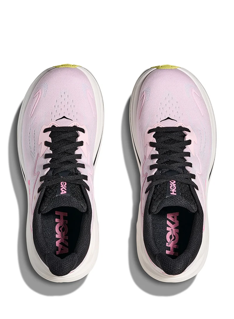 Hoka Clifton 10