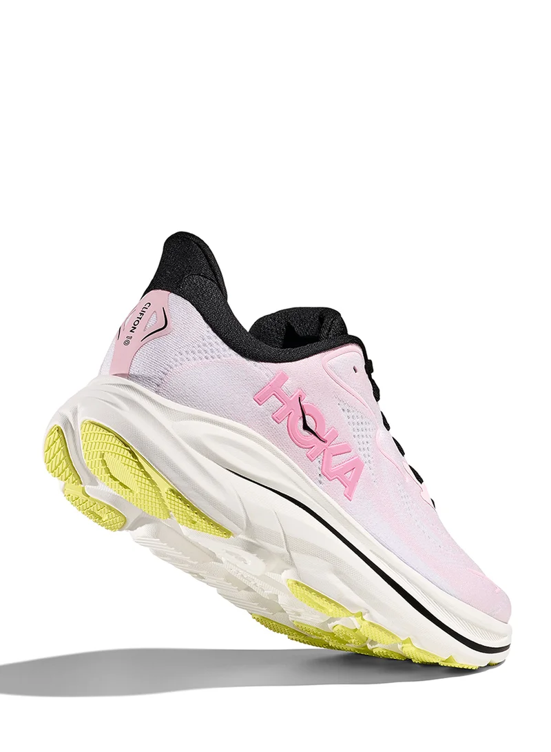 Hoka Clifton 10