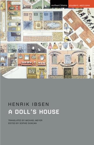 Dolls House - Image 1