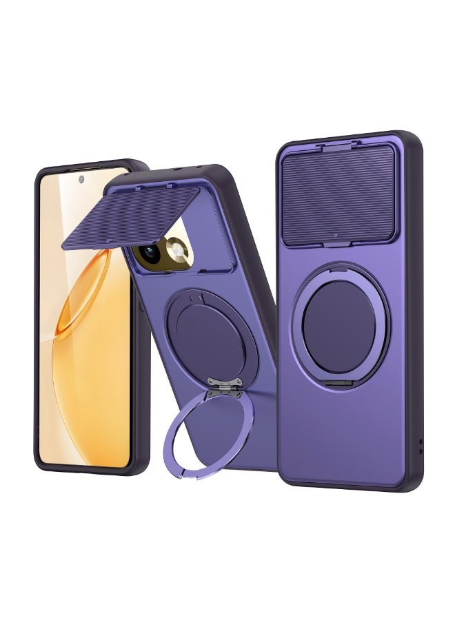 Case For Realme 16 Pro , Shockrpoof Protection Case