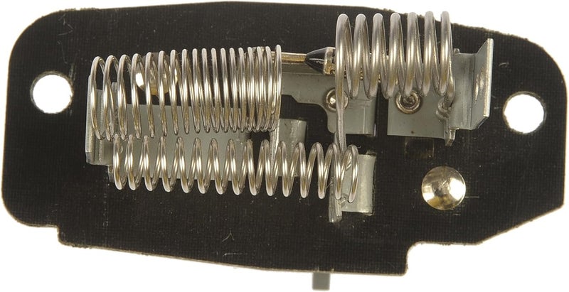 Dorman 973-011 HVAC Blower Motor Resistor - Image 3