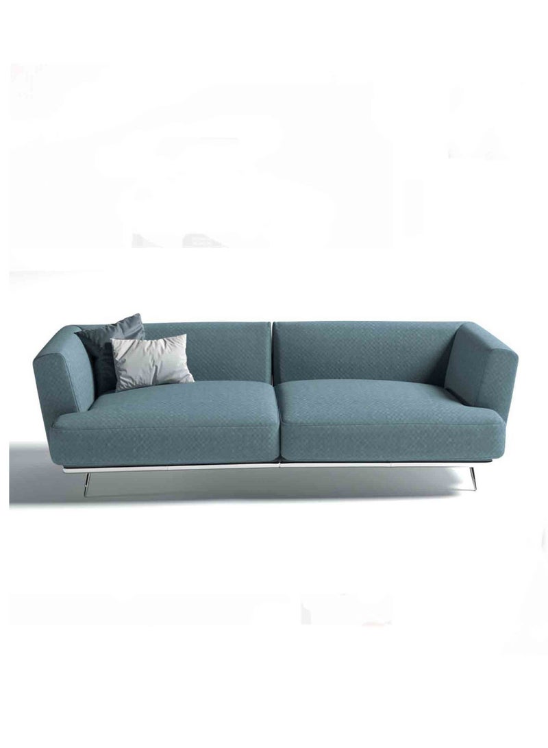 Generic Woplek Modern Next Sofa 