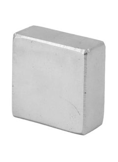 Super Strong Neodymium Magnets Powerful Rare Earth Magnets for Fridge DIY Building Scientific Craft Office Magnets