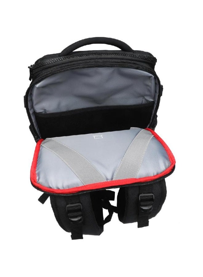 Techpick Gaming Laptop Backpack – Durable & Stylish Travel Bag - Image 5