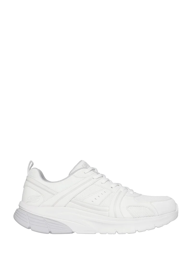 SKECHERS Bobs Vamos