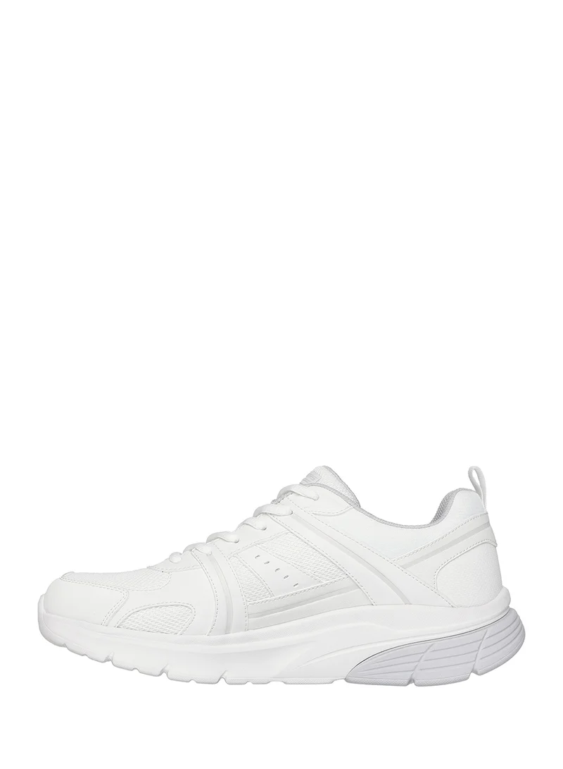 SKECHERS Bobs Vamos
