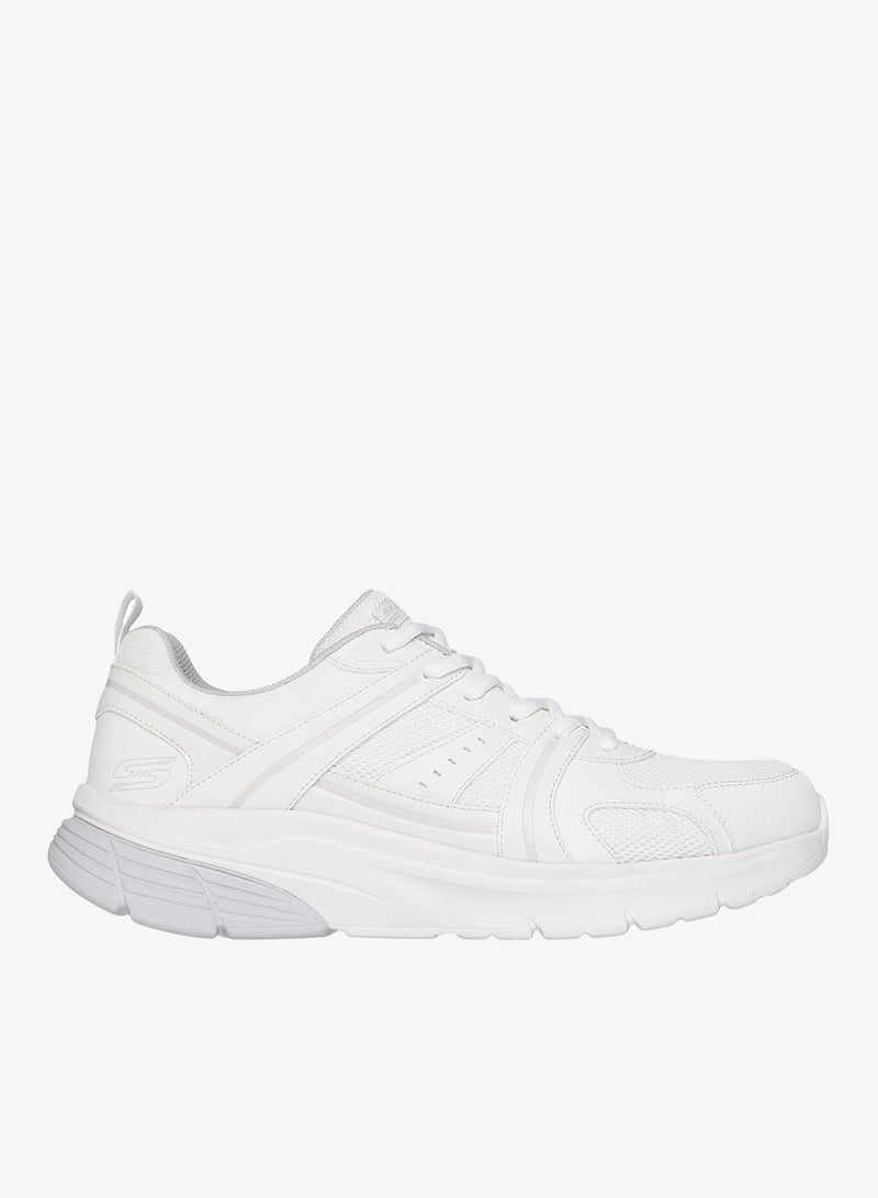 سكيتشرز بوبس فاموس - Image 1