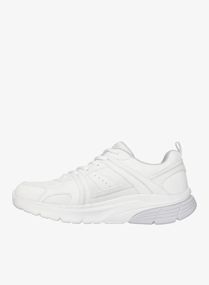 سكيتشرز بوبس فاموس