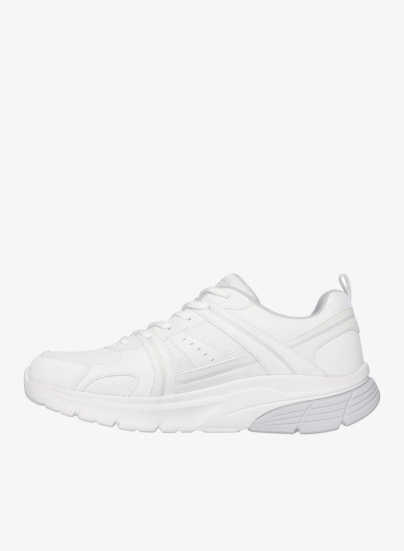 سكيتشرز بوبس فاموس - Image 2