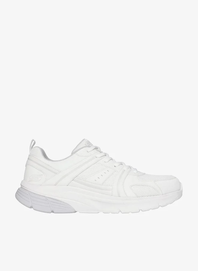 SKECHERS Bobs Vamos
