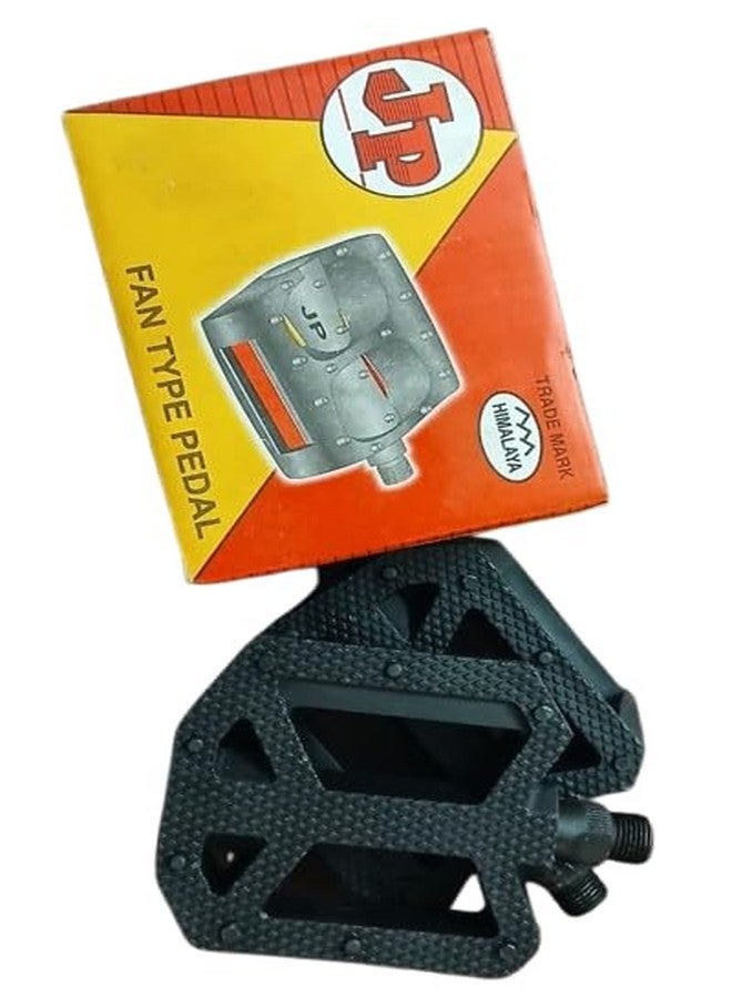 jp Cycle Pedal - Image 3