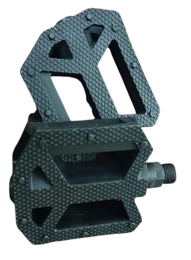 jp Cycle Pedal - Image 1