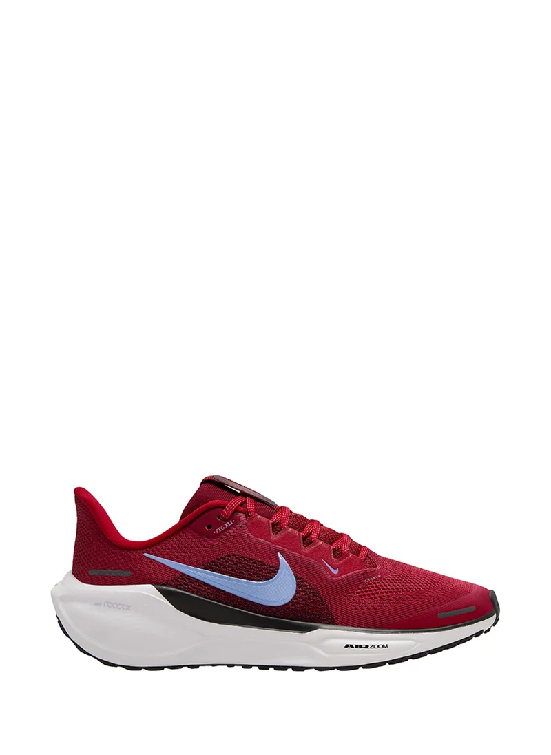 Nike Youth Air Zoom Pegasus 41 Gs