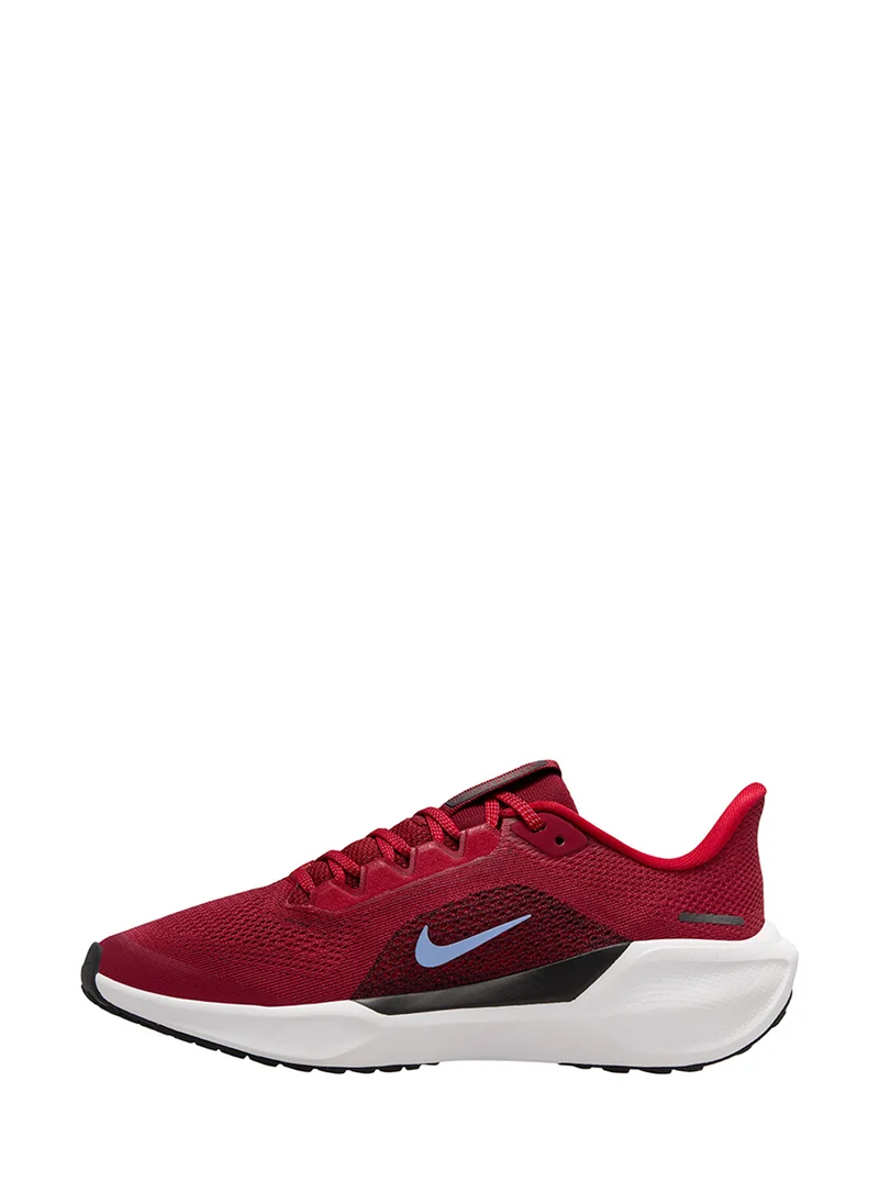 Nike Youth Air Zoom Pegasus 41 Gs