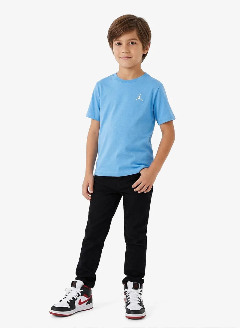 Jordan Jumpman Air T-Shirt