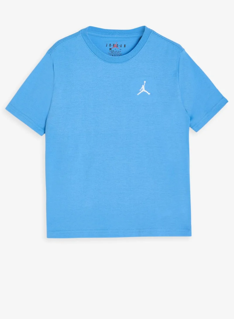 جوردن تيشيرت جوردان جمبمان إير