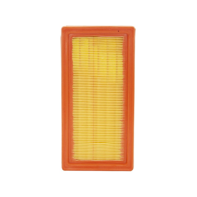 فلتر هواء المحرك الممتاز ECOGARD XA10025 يناسب 2012-2024 نيسان مارش 2012-2019 فيرسا 2014-2019 فيرسا نوت 2015-2019 ميكرا 2014-2019 نوت