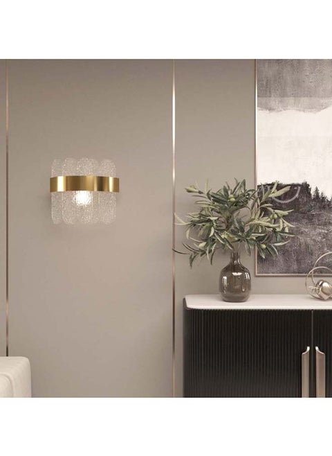 Black Wireless Lamps With 3 Touch Lights