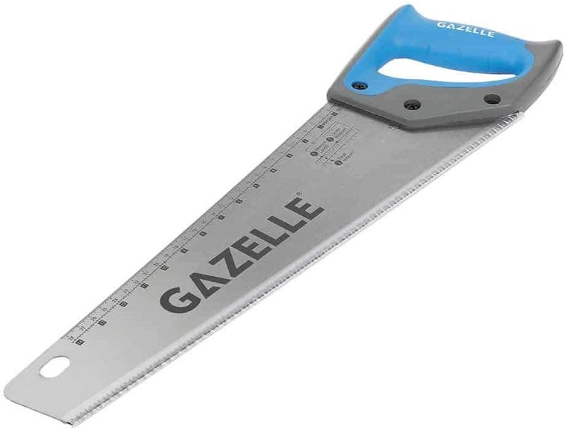 Gazelle منشار خشب احترافي غزال 16 بوصة - Image 3