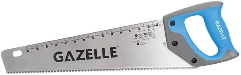 Gazelle منشار خشب احترافي غزال 16 بوصة - Image 1