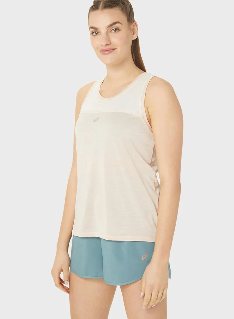 asics Race Vest