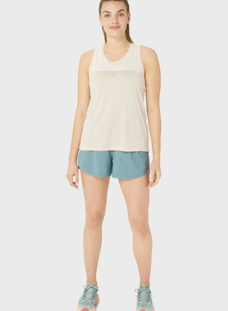asics Race Vest