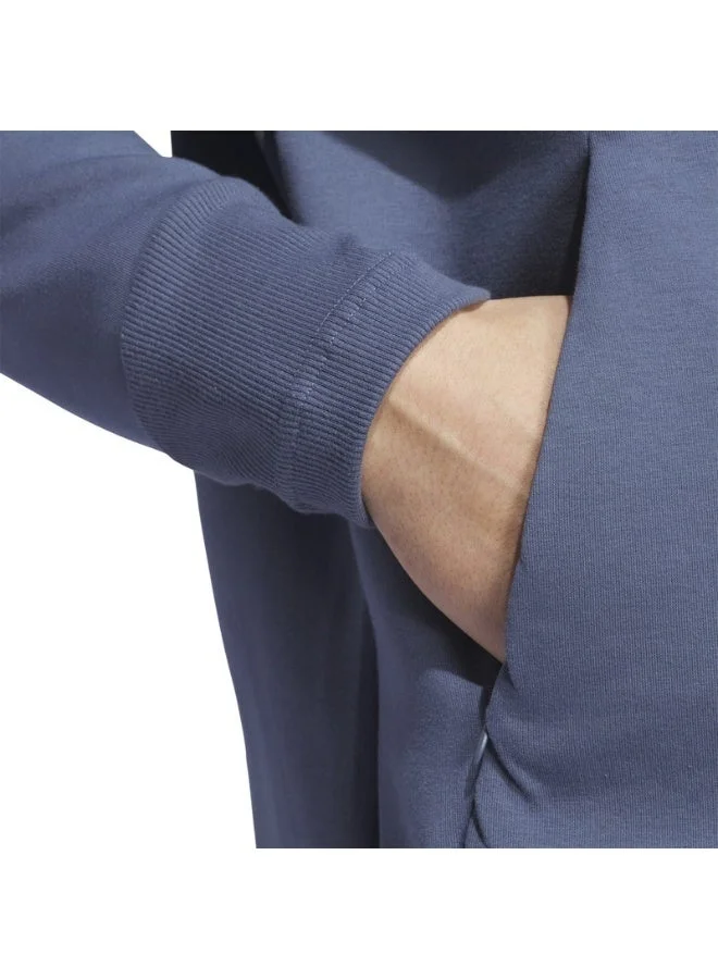 Adidas M Z.N.E. PR FZ