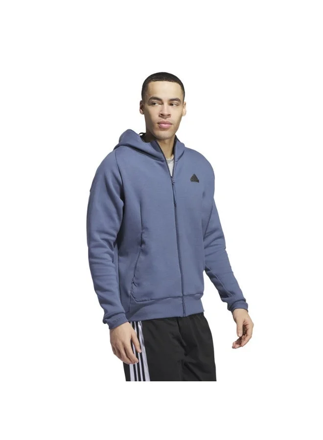 Adidas M Z.N.E. PR FZ