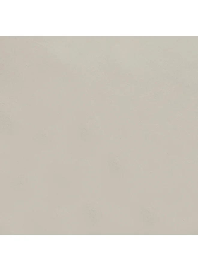هوم بوكس شرشف سرير مزدوج Purely-percale 300TC 200 × 40 × 140 سم
