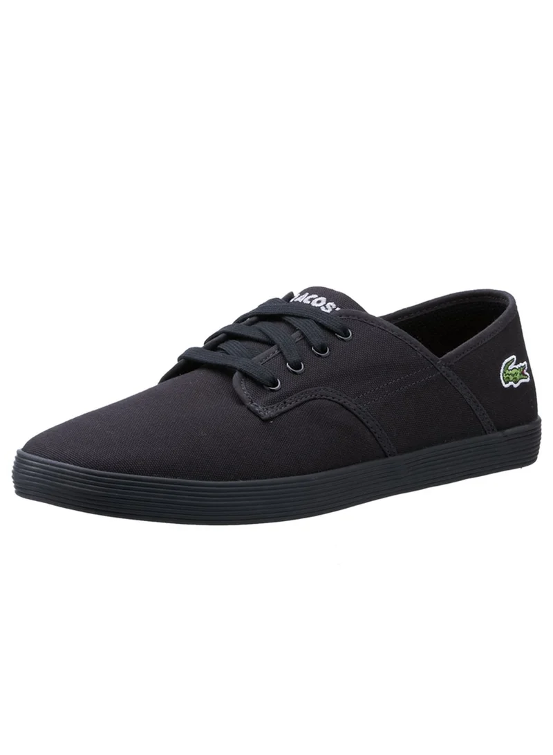 LACOSTE Andover CI Sneakers